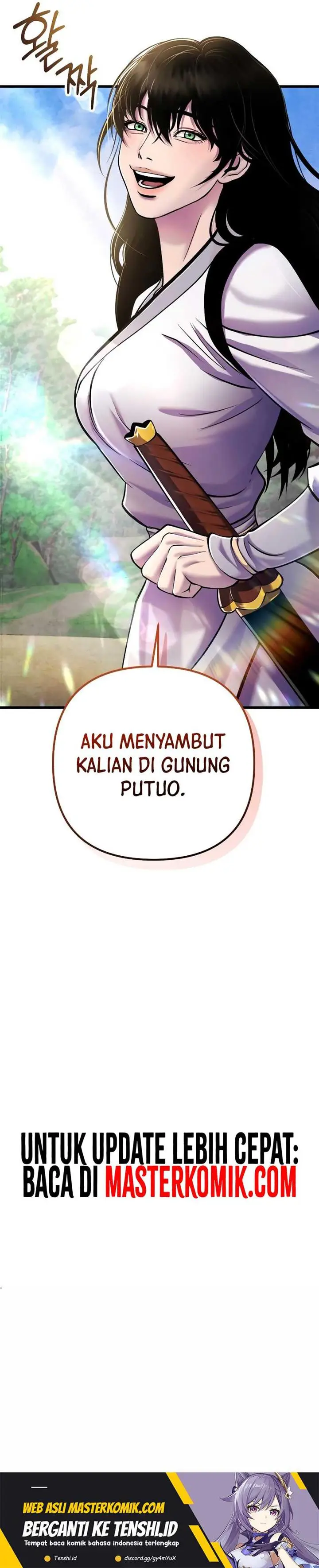 image-komik-ha-buk-paengs-youngest-son-chapter-129-31/34