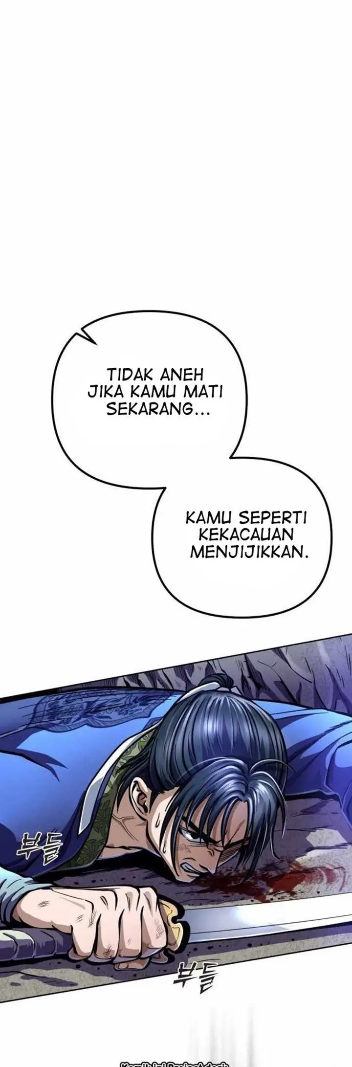 image-komik-ha-buk-paengs-youngest-son-chapter-13-3/96