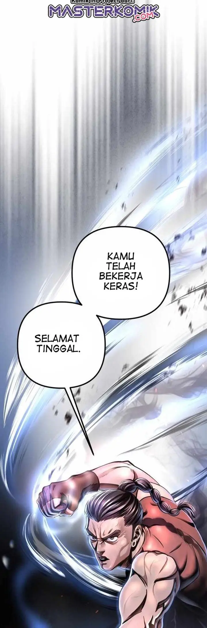 image-komik-ha-buk-paengs-youngest-son-chapter-13-4/96