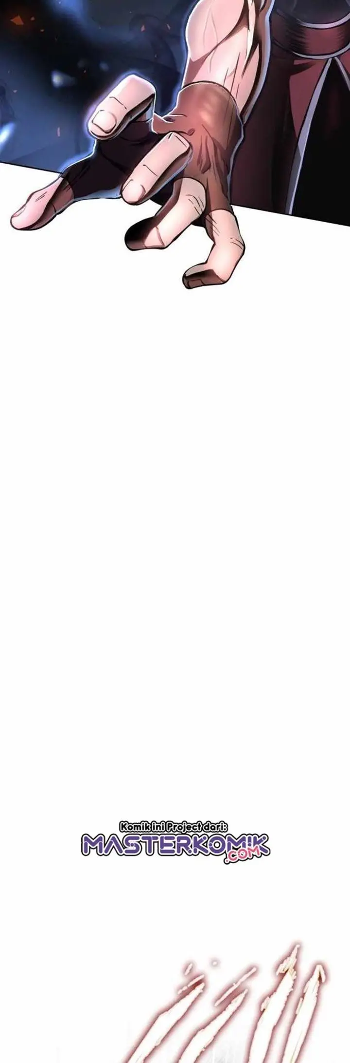 image-komik-ha-buk-paengs-youngest-son-chapter-13-5/96