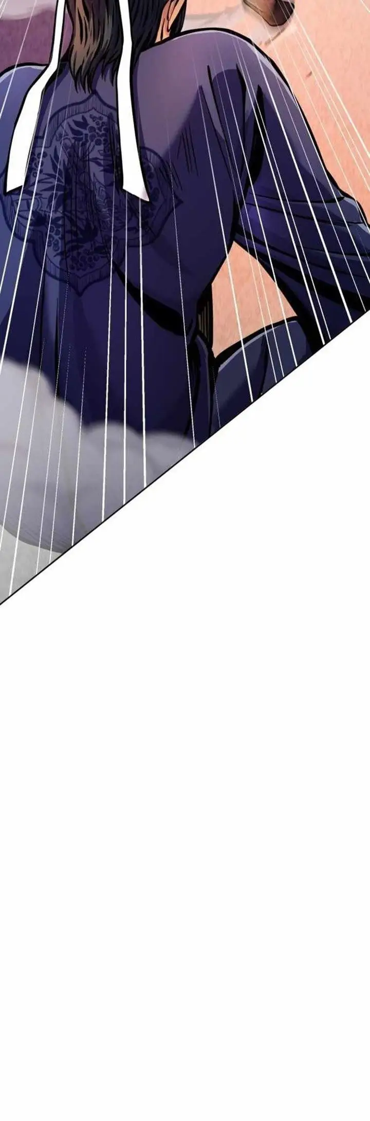 image-komik-ha-buk-paengs-youngest-son-chapter-13-7/96