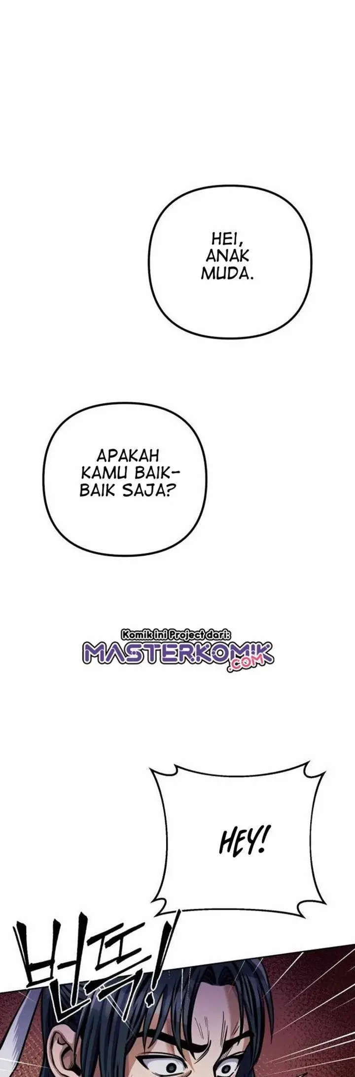 image-komik-ha-buk-paengs-youngest-son-chapter-13-9/96