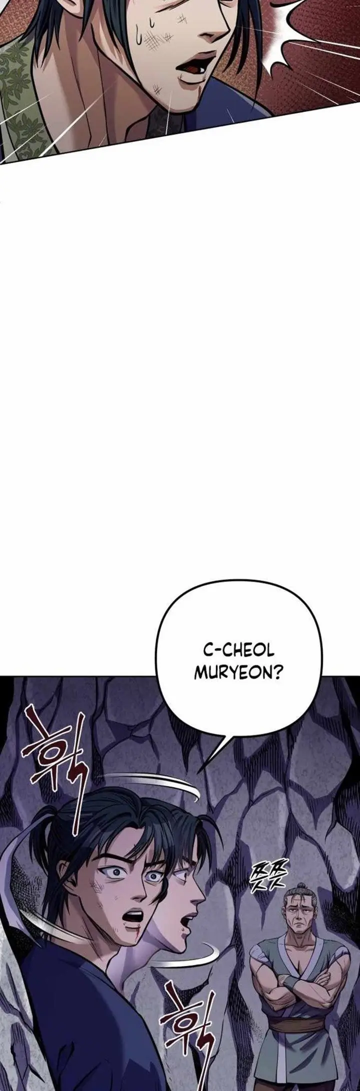 image-komik-ha-buk-paengs-youngest-son-chapter-13-10/96