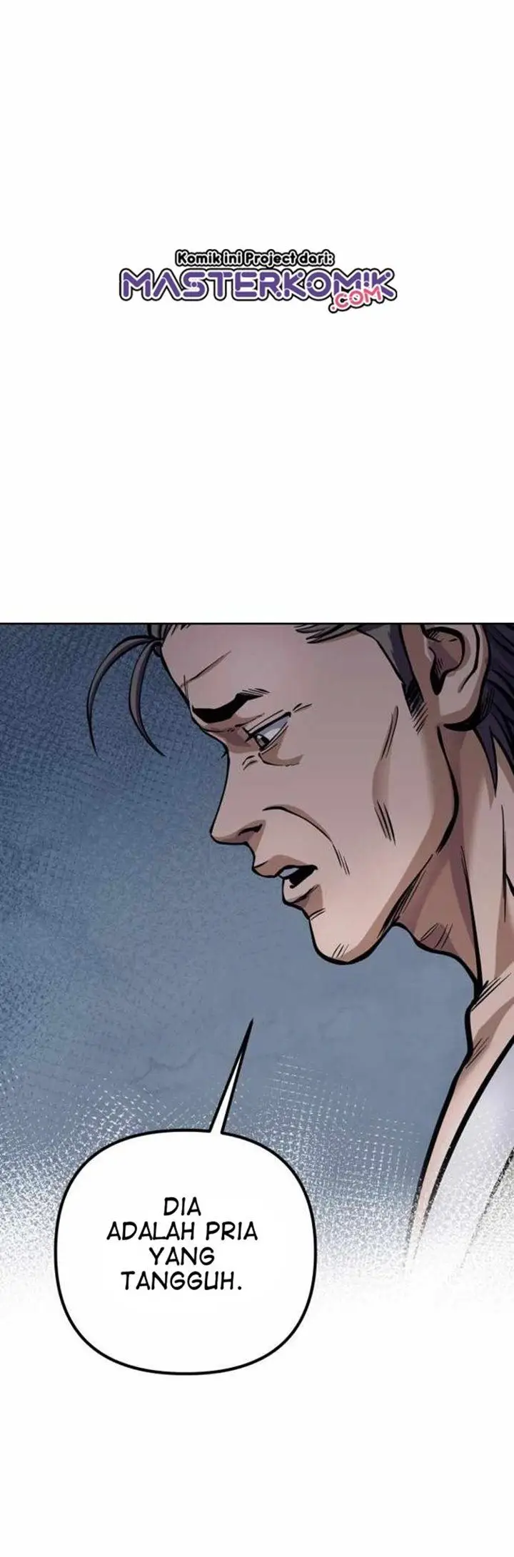 image-komik-ha-buk-paengs-youngest-son-chapter-13-13/96