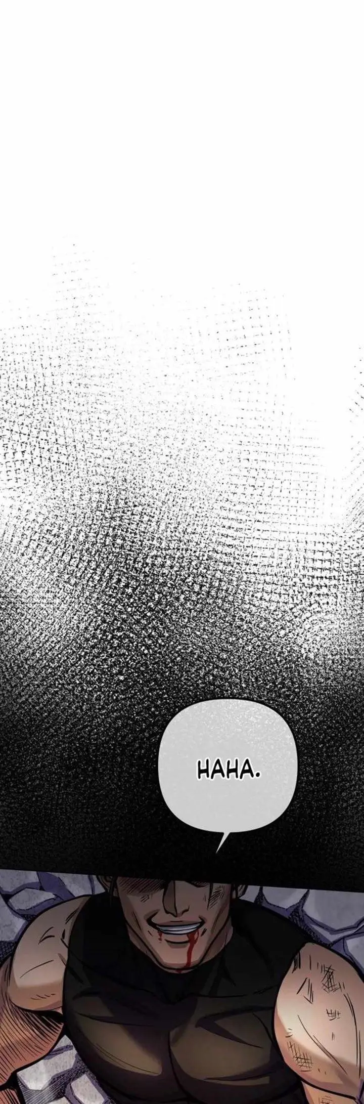 image-komik-ha-buk-paengs-youngest-son-chapter-13-14/96