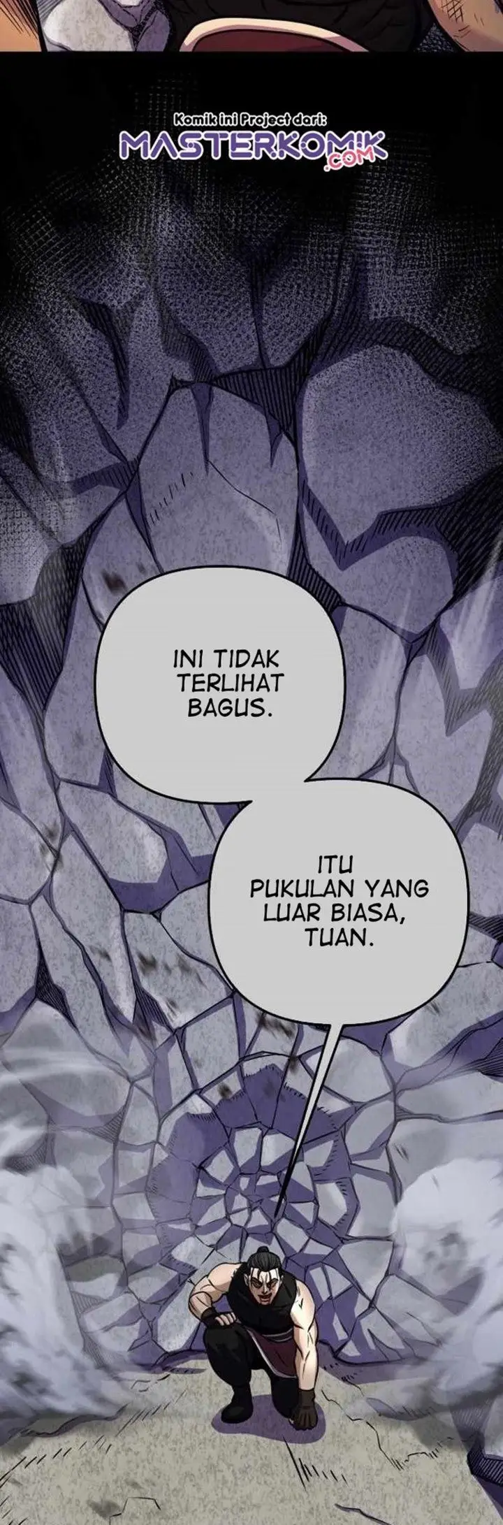 image-komik-ha-buk-paengs-youngest-son-chapter-13-15/96