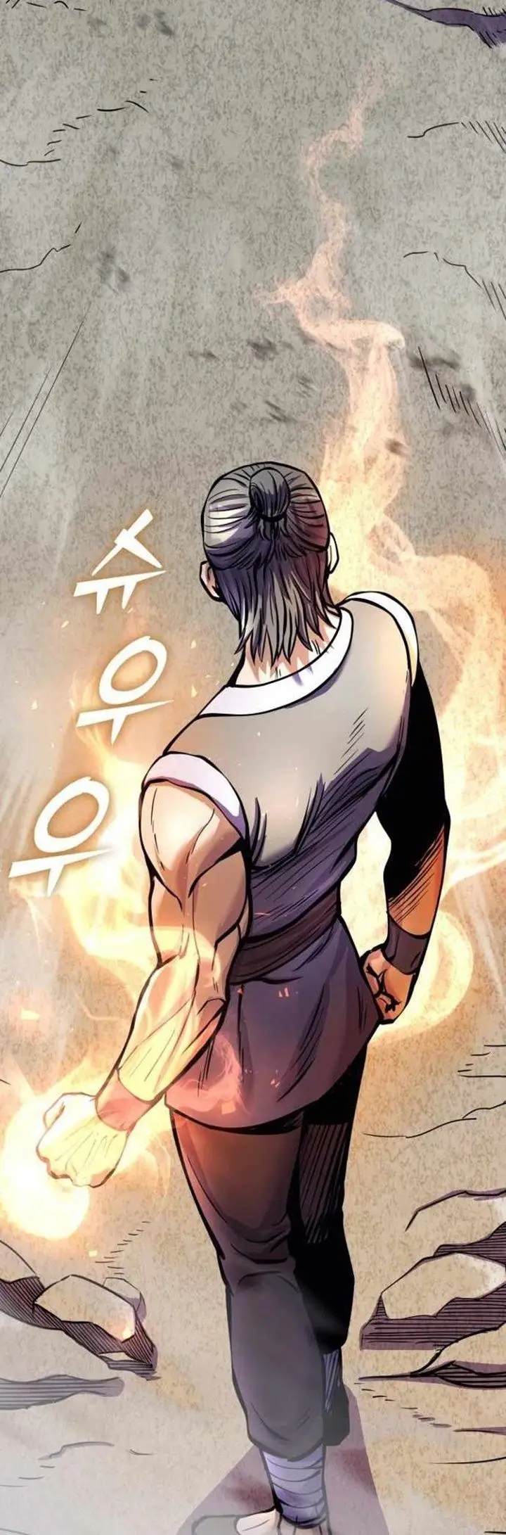 image-komik-ha-buk-paengs-youngest-son-chapter-13-16/96