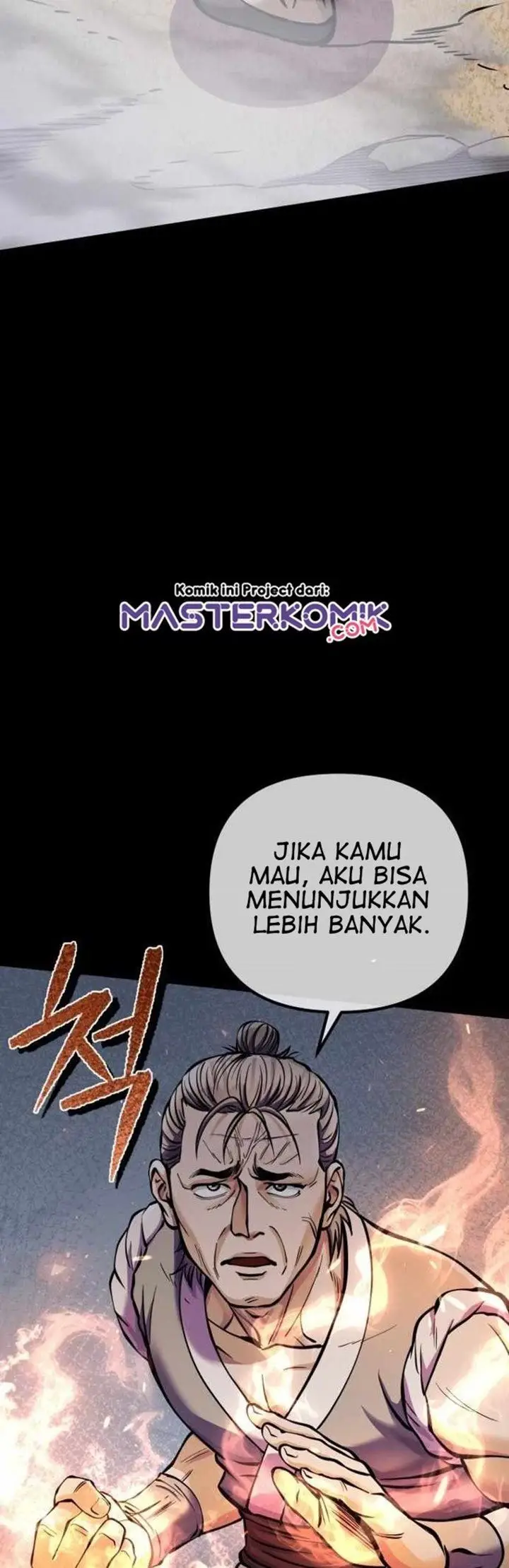 image-komik-ha-buk-paengs-youngest-son-chapter-13-17/96