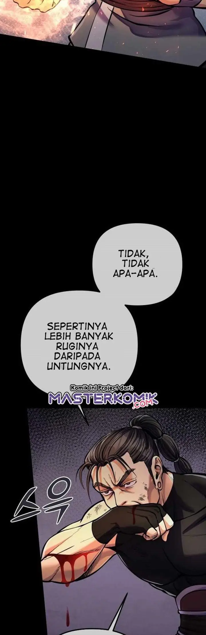 image-komik-ha-buk-paengs-youngest-son-chapter-13-18/96
