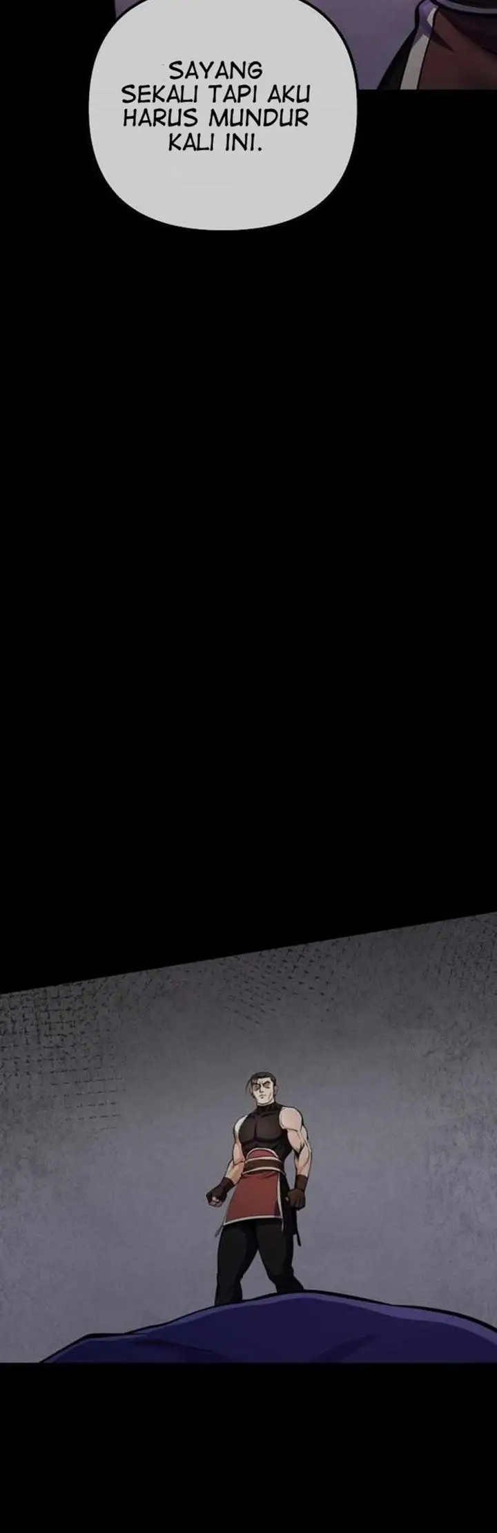 image-komik-ha-buk-paengs-youngest-son-chapter-13-19/96