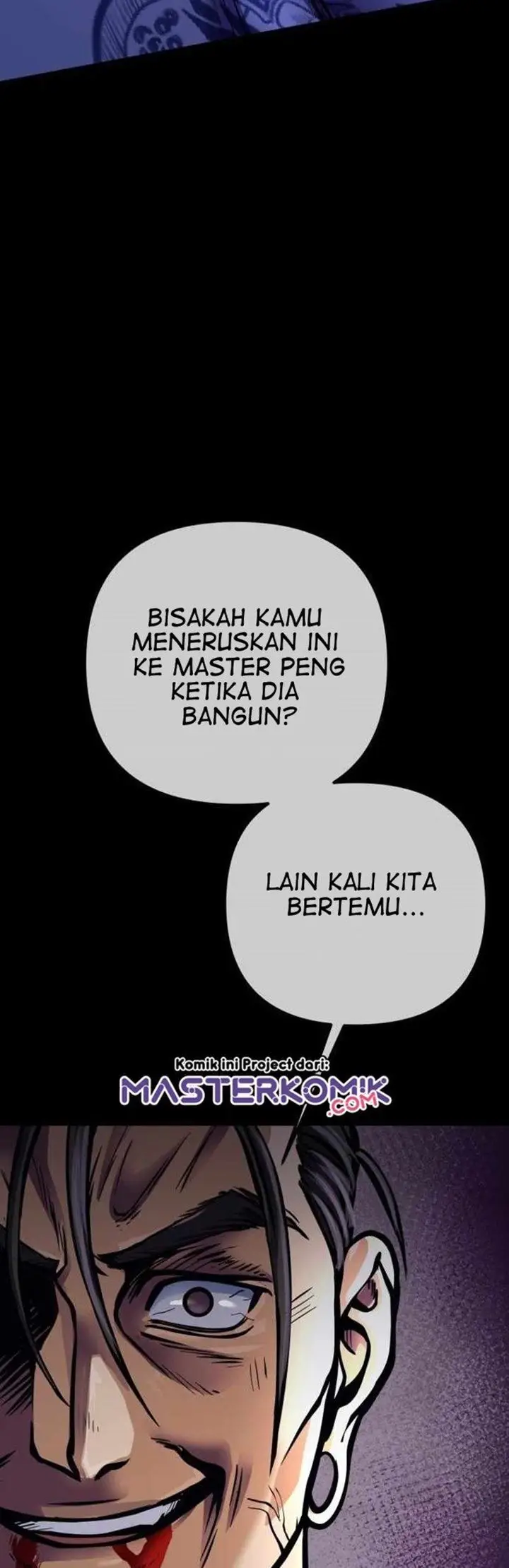 image-komik-ha-buk-paengs-youngest-son-chapter-13-21/96