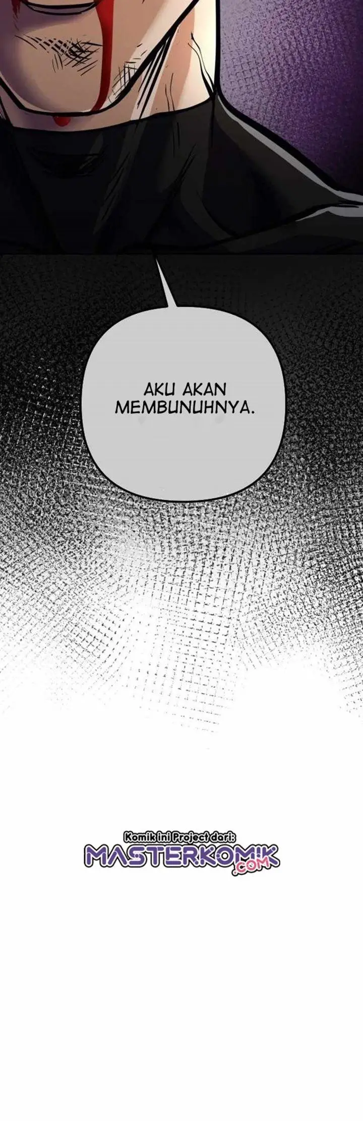 image-komik-ha-buk-paengs-youngest-son-chapter-13-22/96