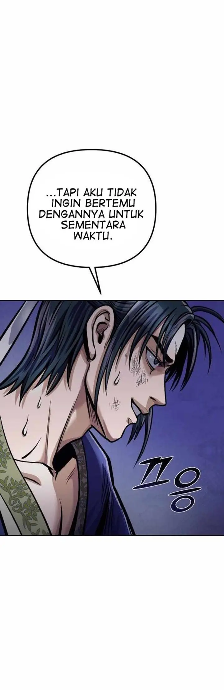 image-komik-ha-buk-paengs-youngest-son-chapter-13-23/96