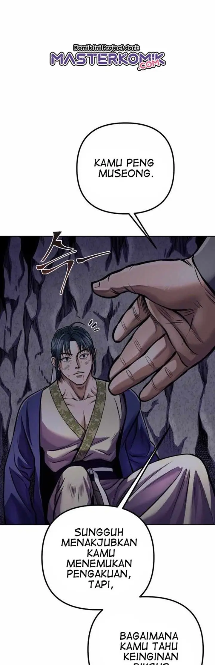 image-komik-ha-buk-paengs-youngest-son-chapter-13-24/96