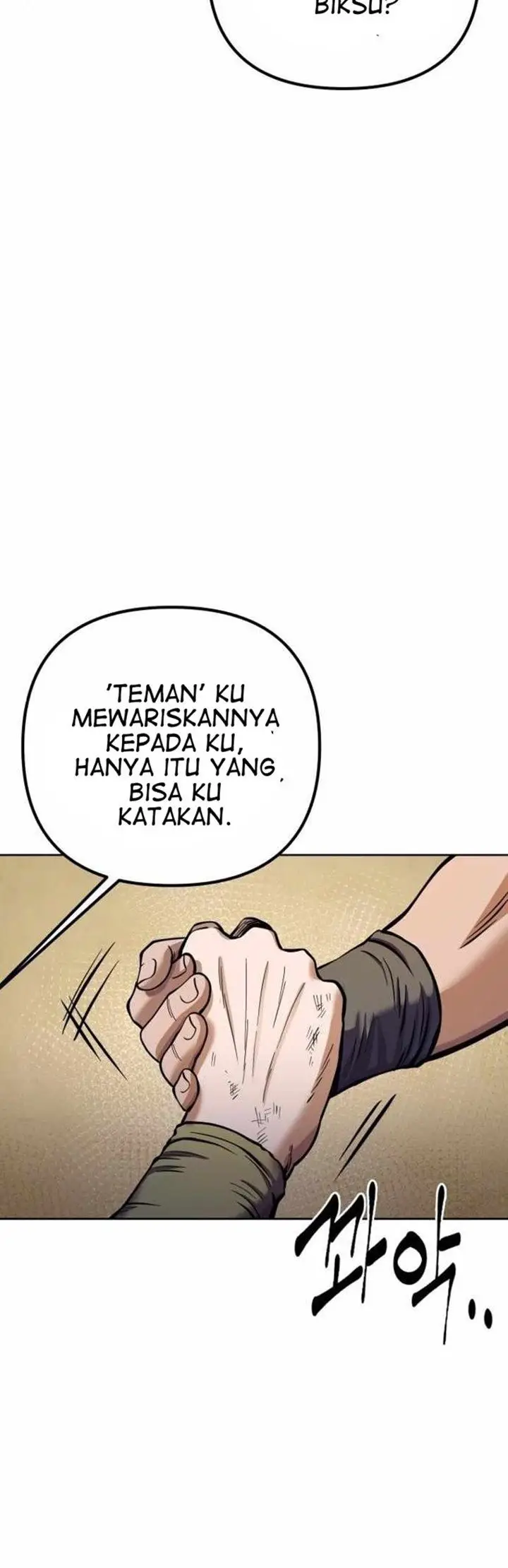 image-komik-ha-buk-paengs-youngest-son-chapter-13-25/96