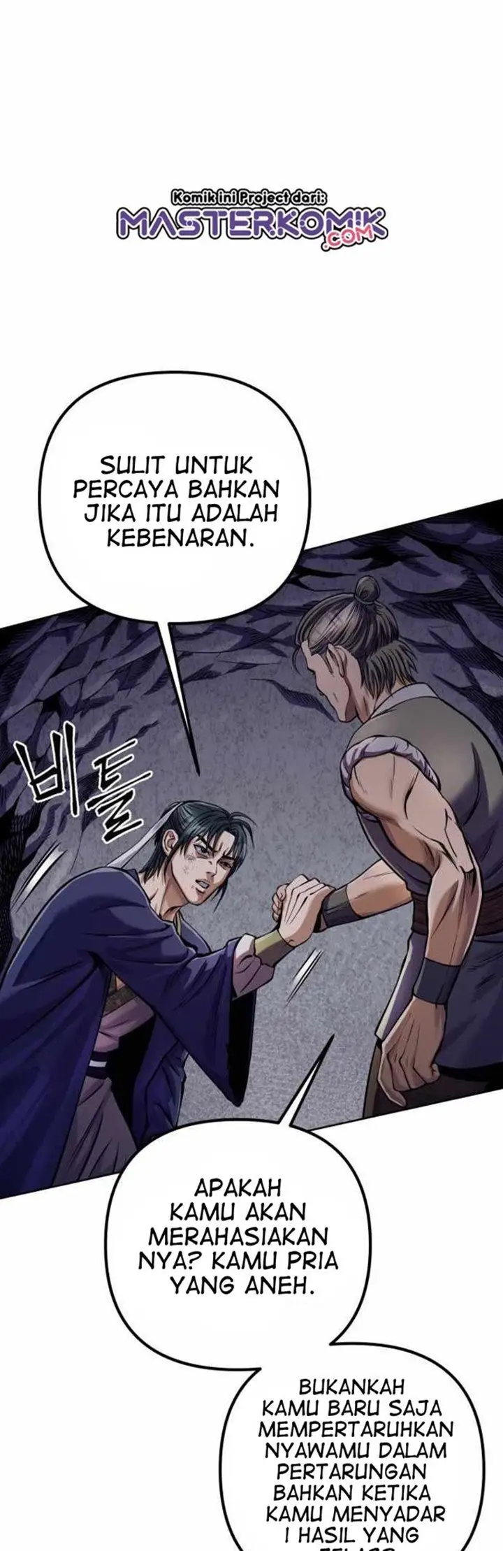 image-komik-ha-buk-paengs-youngest-son-chapter-13-26/96
