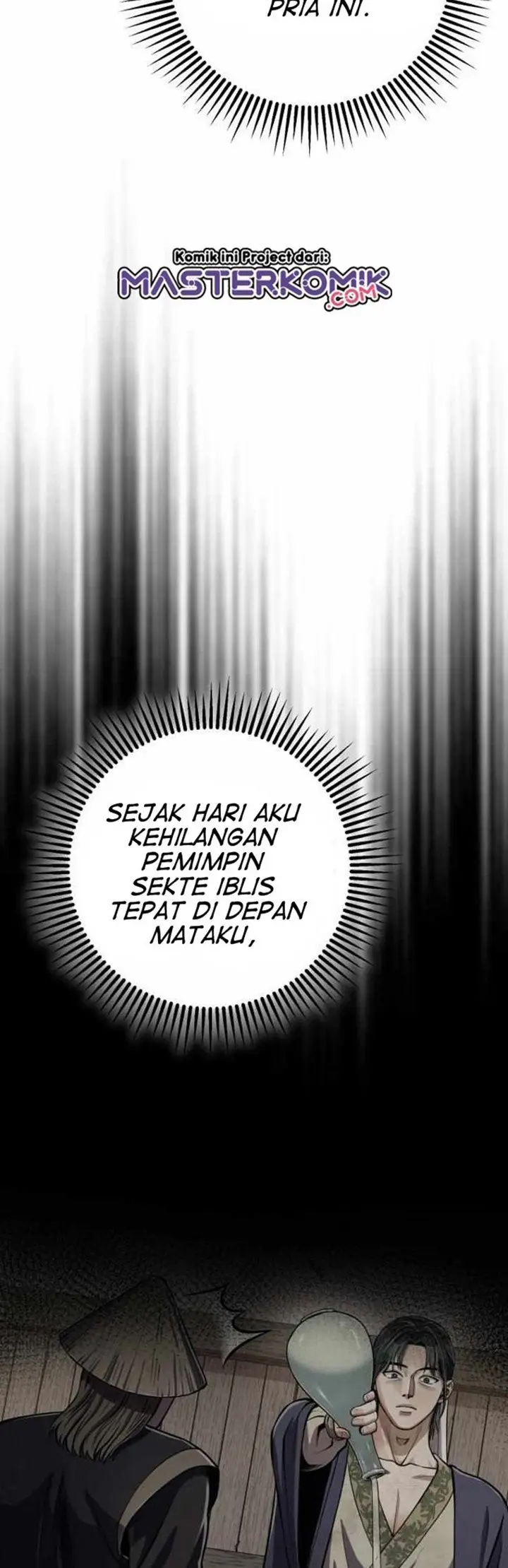 image-komik-ha-buk-paengs-youngest-son-chapter-13-28/96
