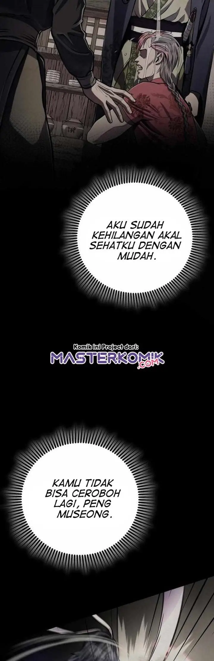 image-komik-ha-buk-paengs-youngest-son-chapter-13-29/96