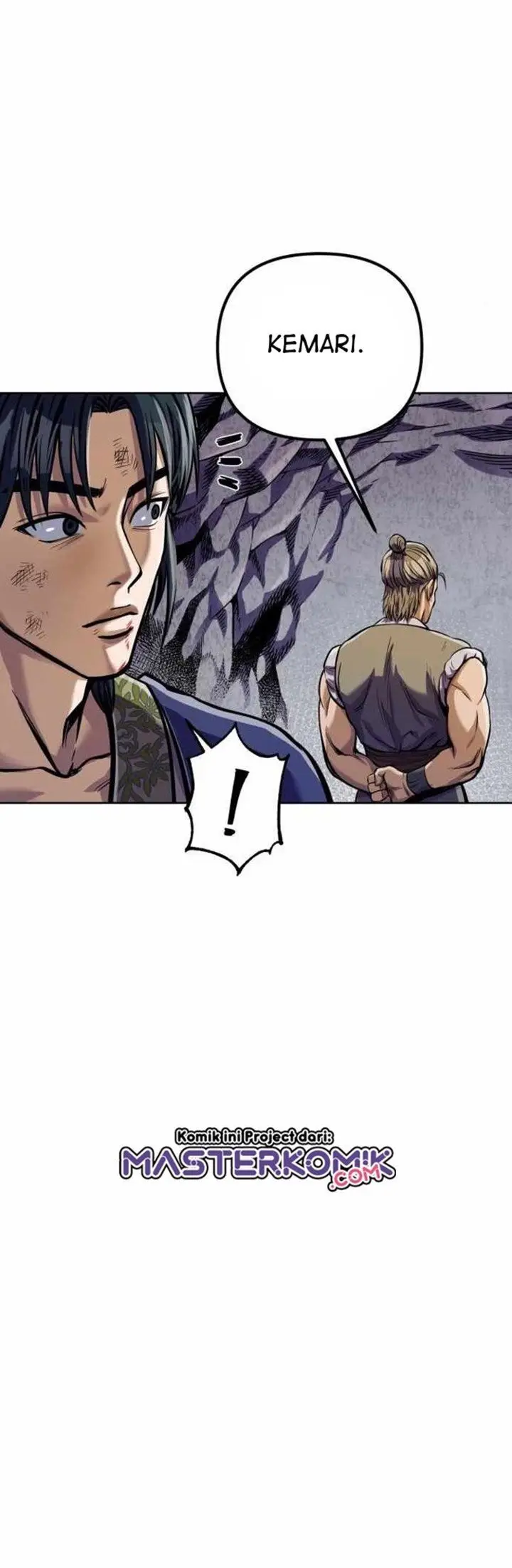 image-komik-ha-buk-paengs-youngest-son-chapter-13-31/96