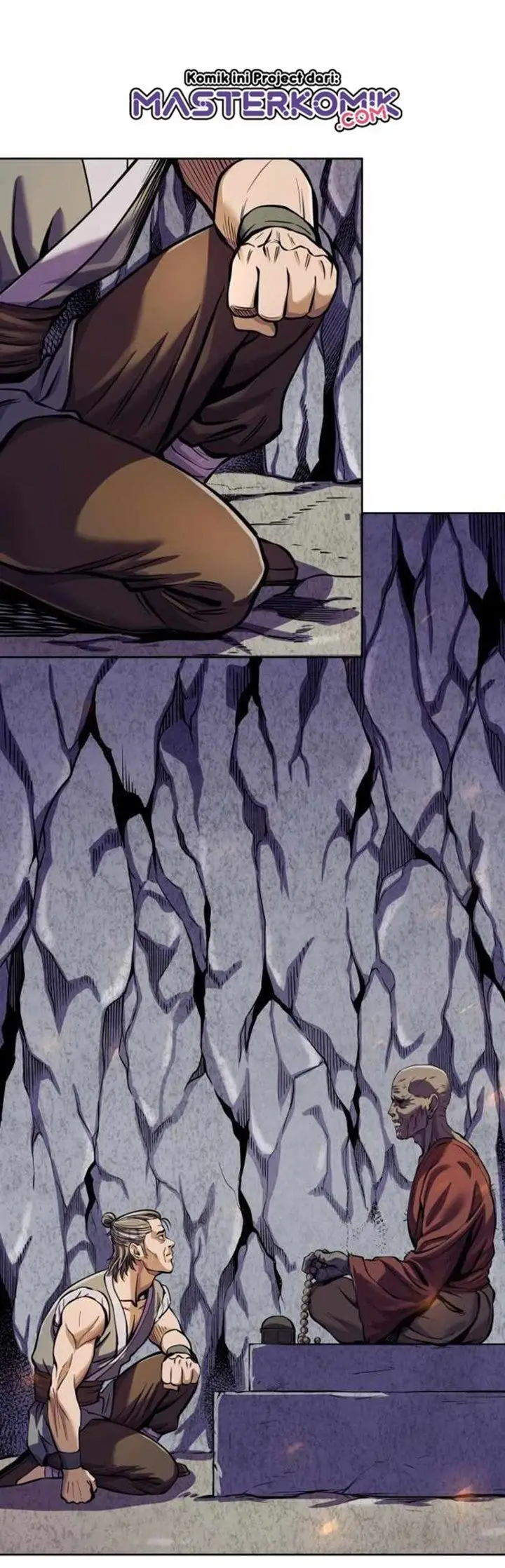 image-komik-ha-buk-paengs-youngest-son-chapter-13-32/96