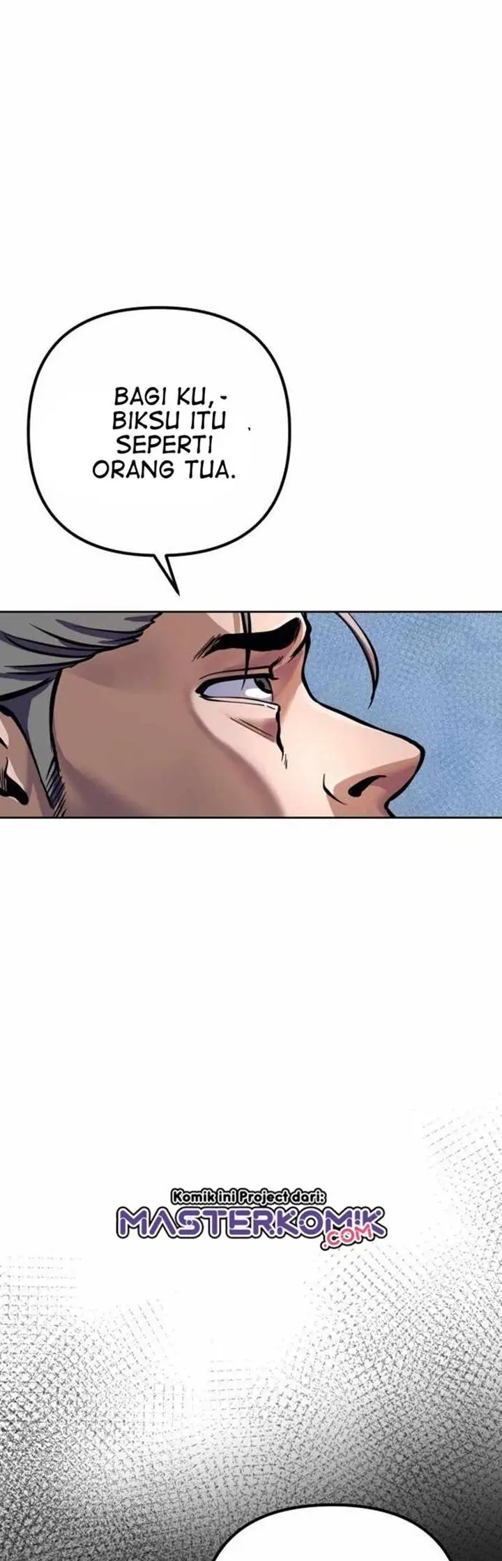 image-komik-ha-buk-paengs-youngest-son-chapter-13-33/96