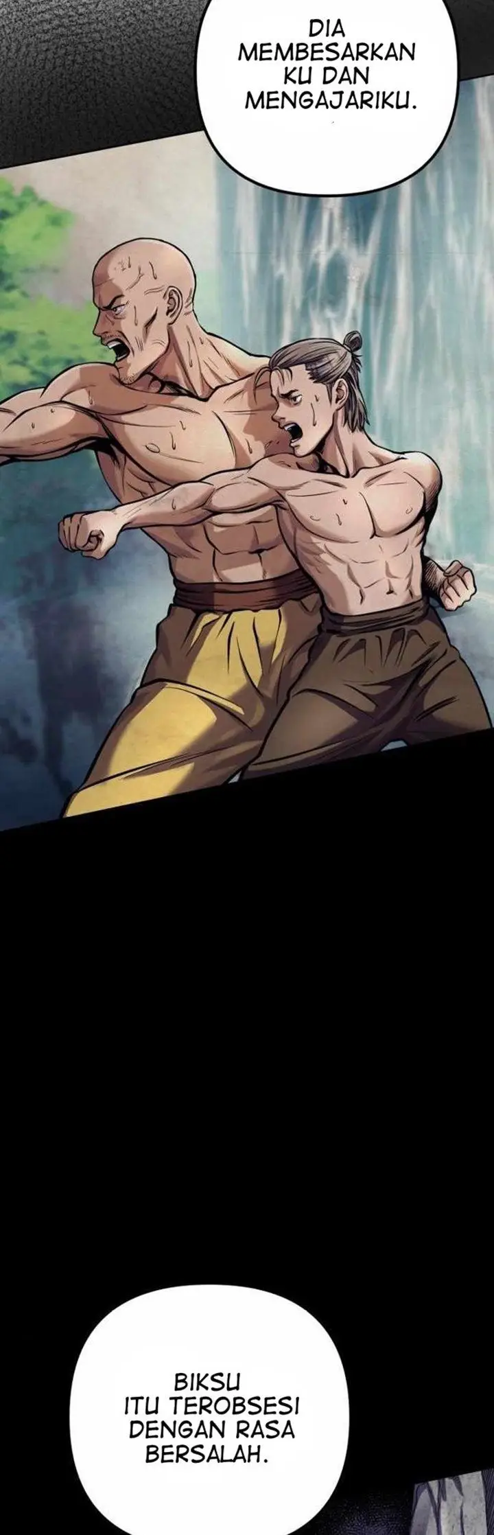 image-komik-ha-buk-paengs-youngest-son-chapter-13-34/96