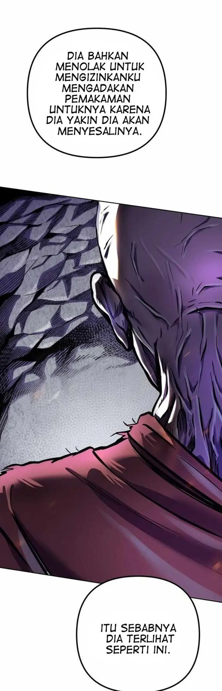 image-komik-ha-buk-paengs-youngest-son-chapter-13-36/96