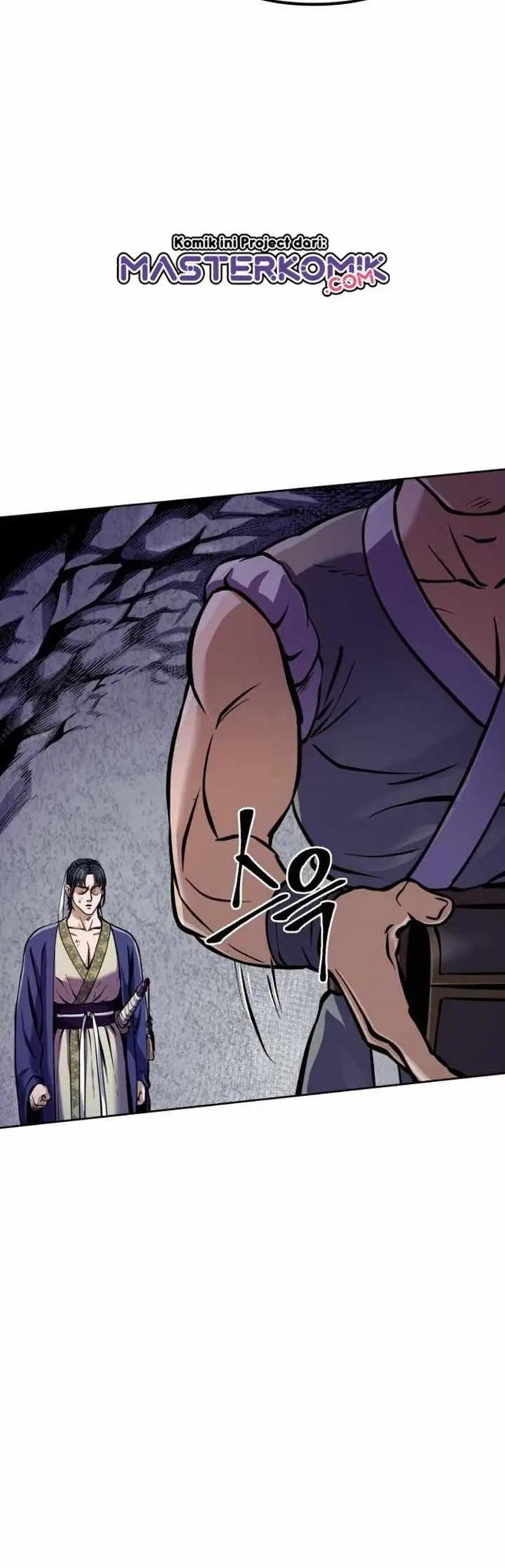 image-komik-ha-buk-paengs-youngest-son-chapter-13-37/96