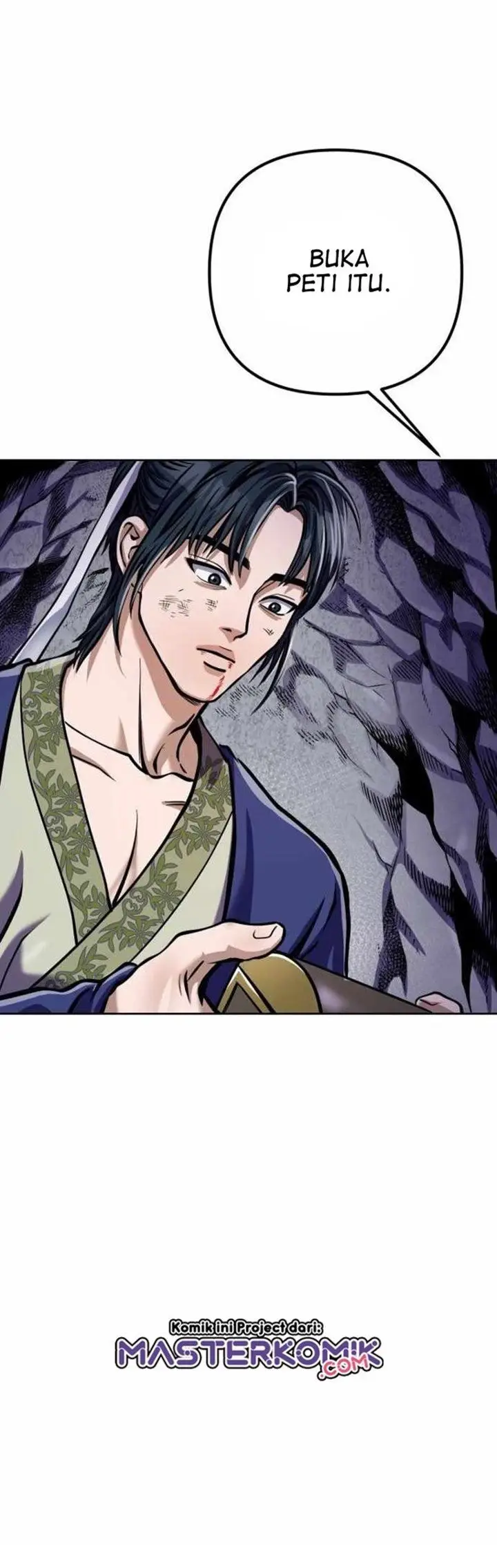 image-komik-ha-buk-paengs-youngest-son-chapter-13-38/96