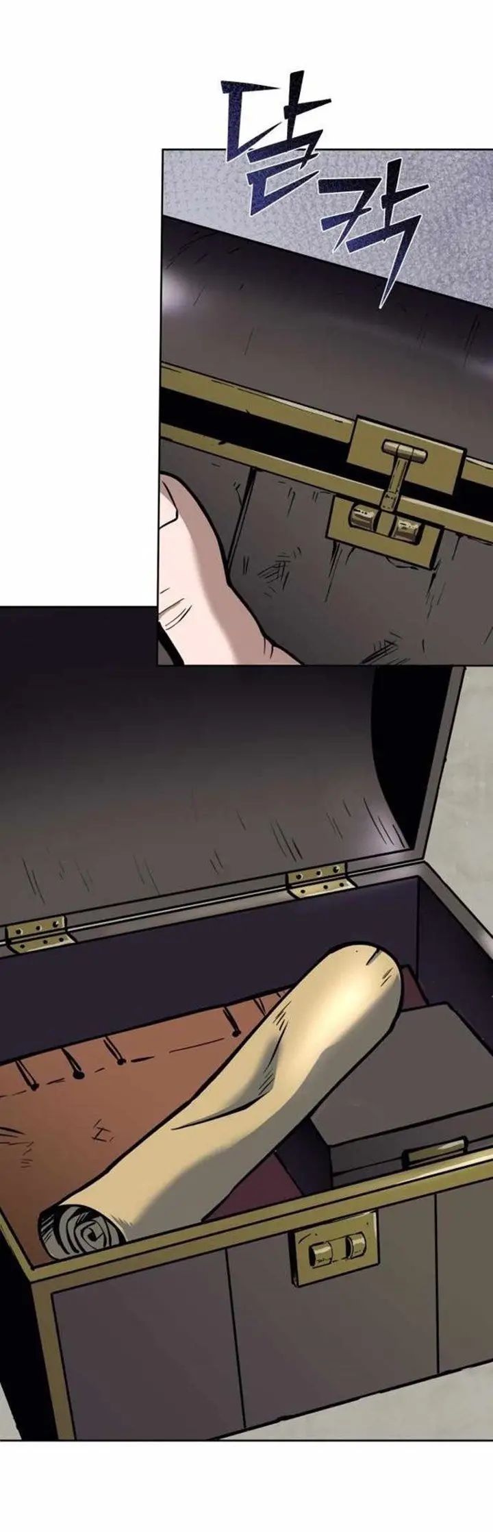 image-komik-ha-buk-paengs-youngest-son-chapter-13-39/96