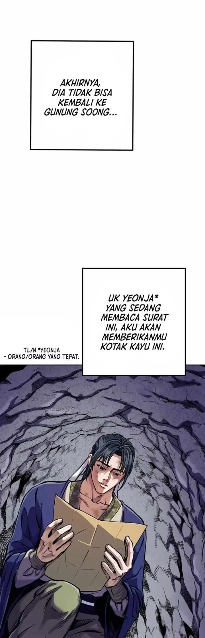 image-komik-ha-buk-paengs-youngest-son-chapter-13-41/96