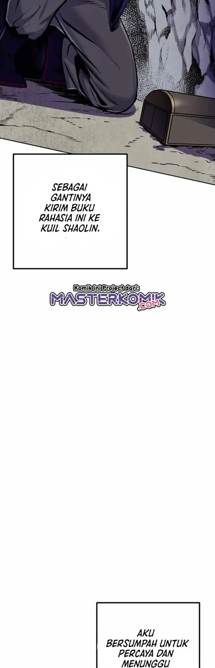 image-komik-ha-buk-paengs-youngest-son-chapter-13-42/96