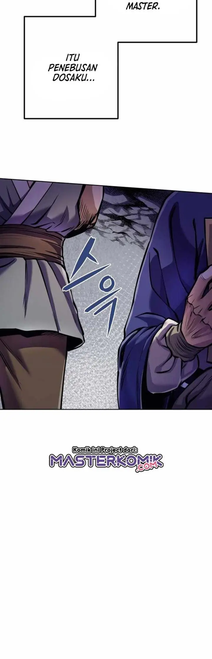 image-komik-ha-buk-paengs-youngest-son-chapter-13-43/96