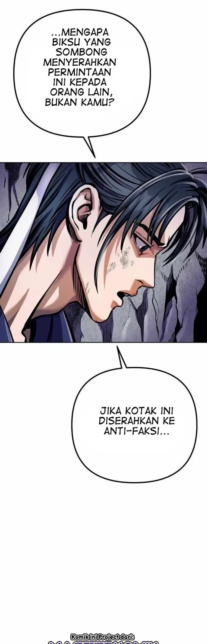 image-komik-ha-buk-paengs-youngest-son-chapter-13-44/96