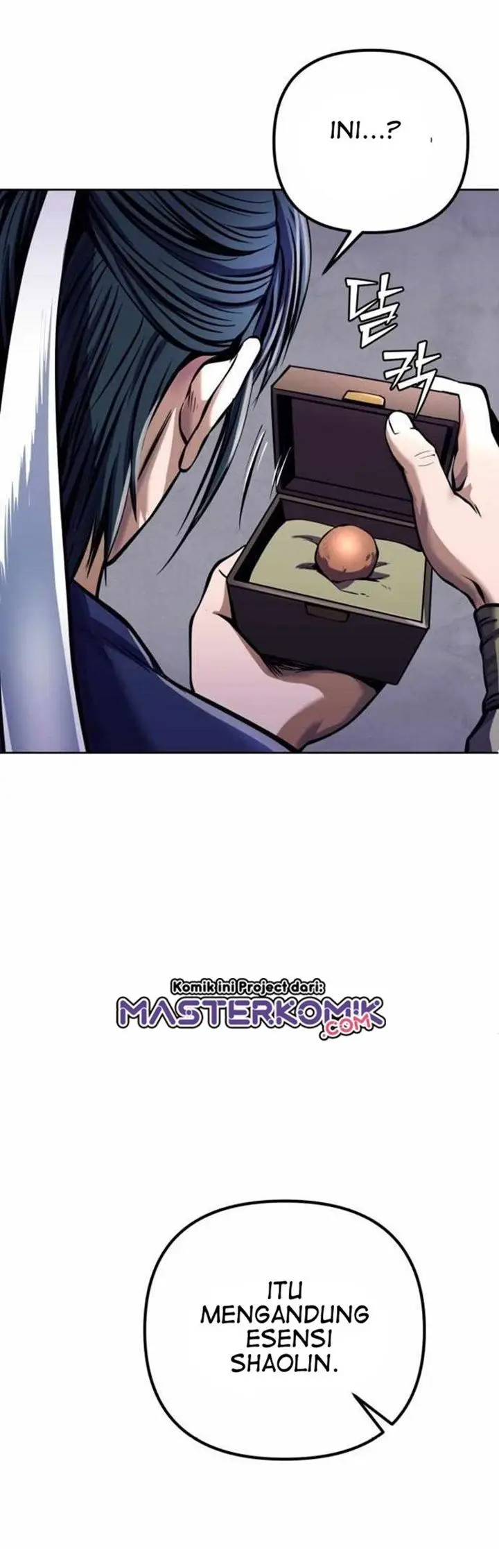 image-komik-ha-buk-paengs-youngest-son-chapter-13-46/96