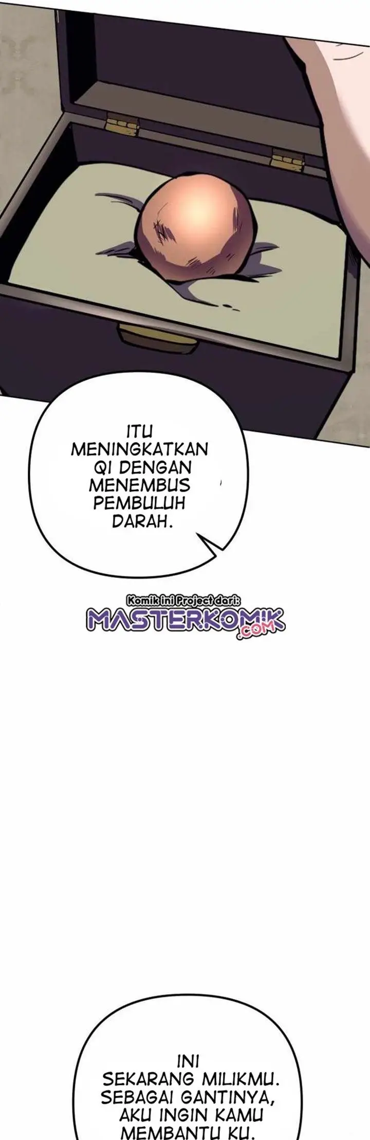 image-komik-ha-buk-paengs-youngest-son-chapter-13-47/96