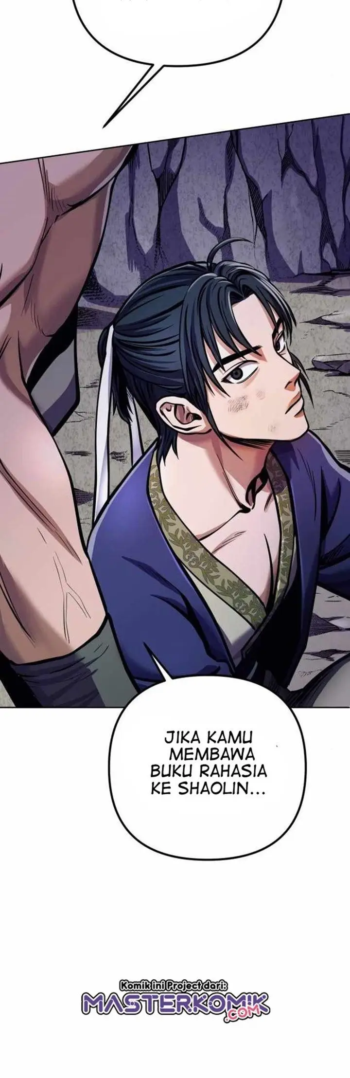 image-komik-ha-buk-paengs-youngest-son-chapter-13-48/96