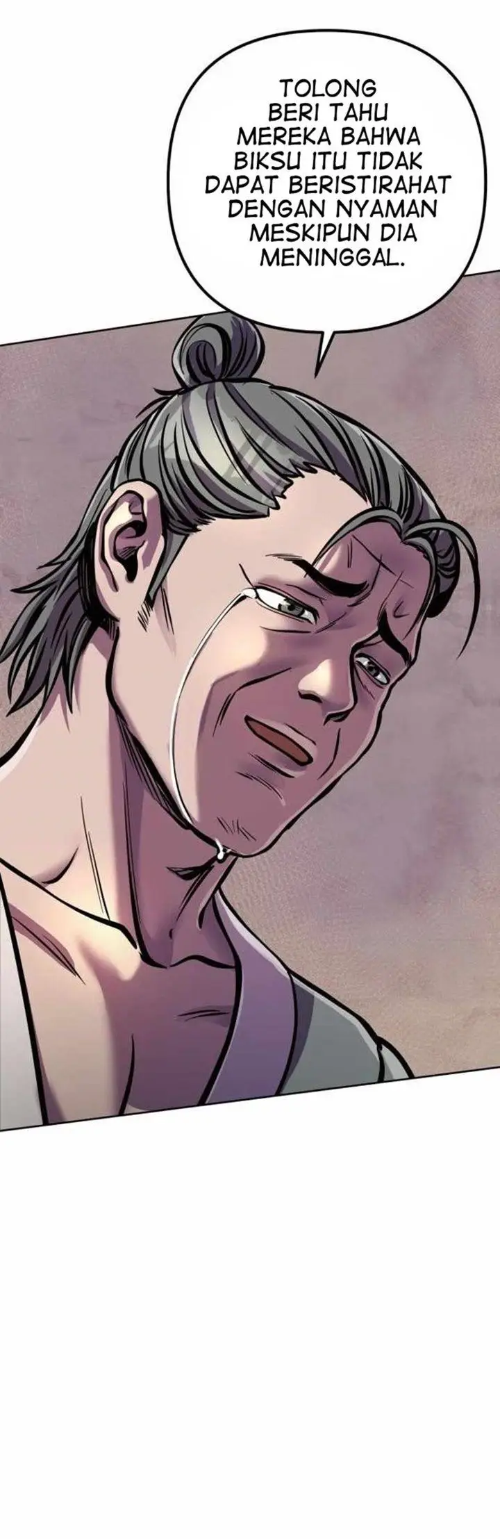 image-komik-ha-buk-paengs-youngest-son-chapter-13-49/96