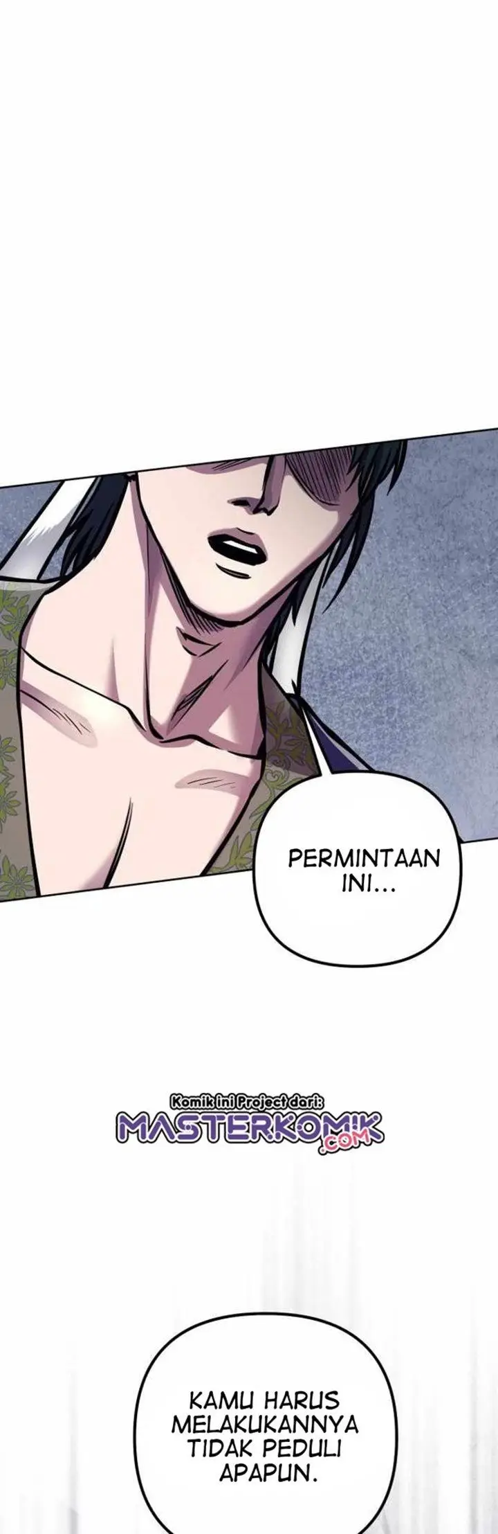 image-komik-ha-buk-paengs-youngest-son-chapter-13-50/96