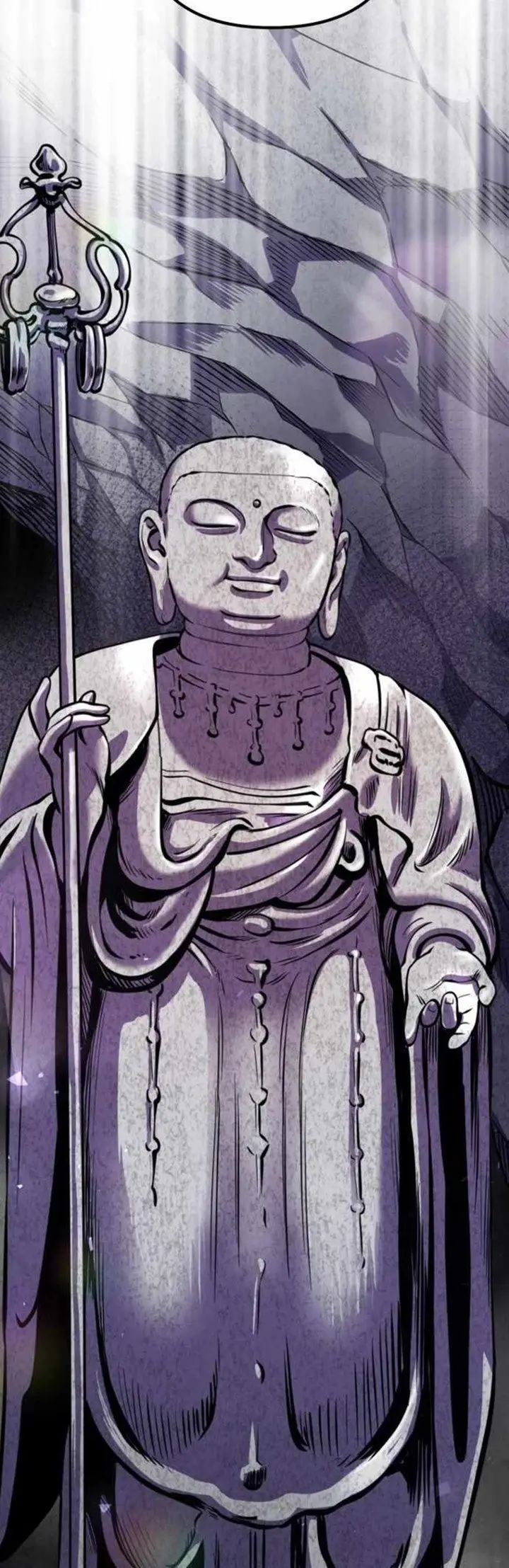 image-komik-ha-buk-paengs-youngest-son-chapter-13-51/96