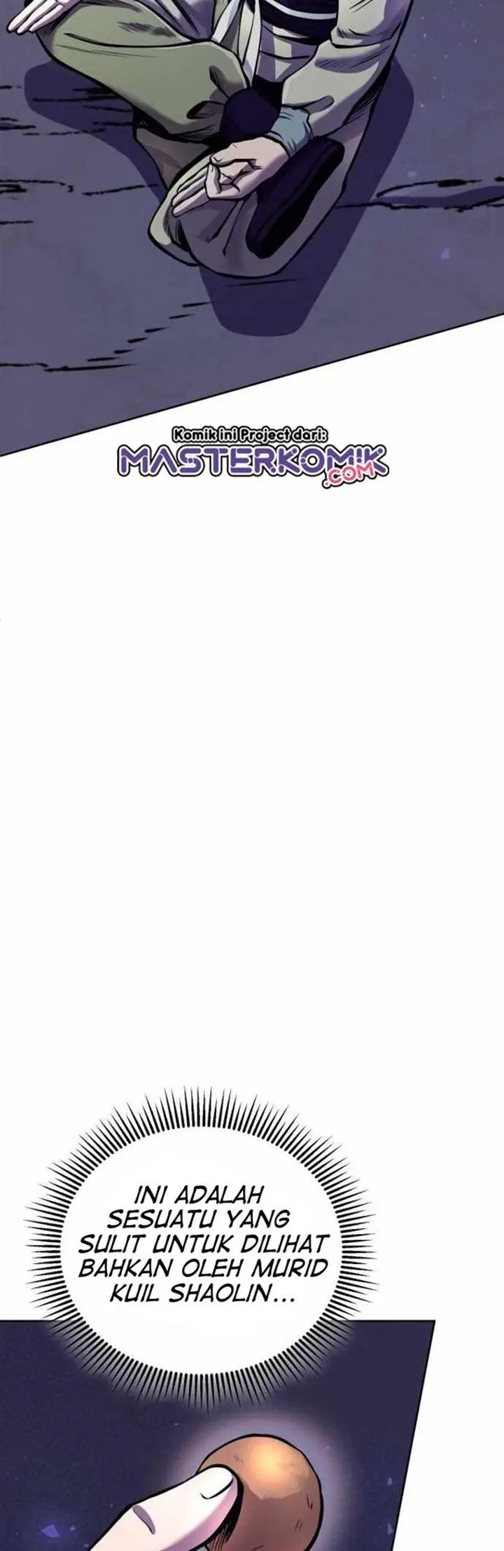 image-komik-ha-buk-paengs-youngest-son-chapter-13-55/96