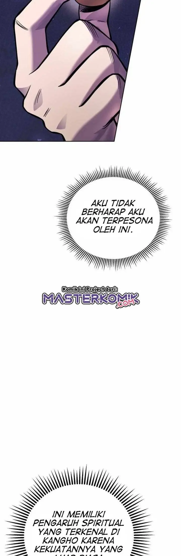 image-komik-ha-buk-paengs-youngest-son-chapter-13-56/96