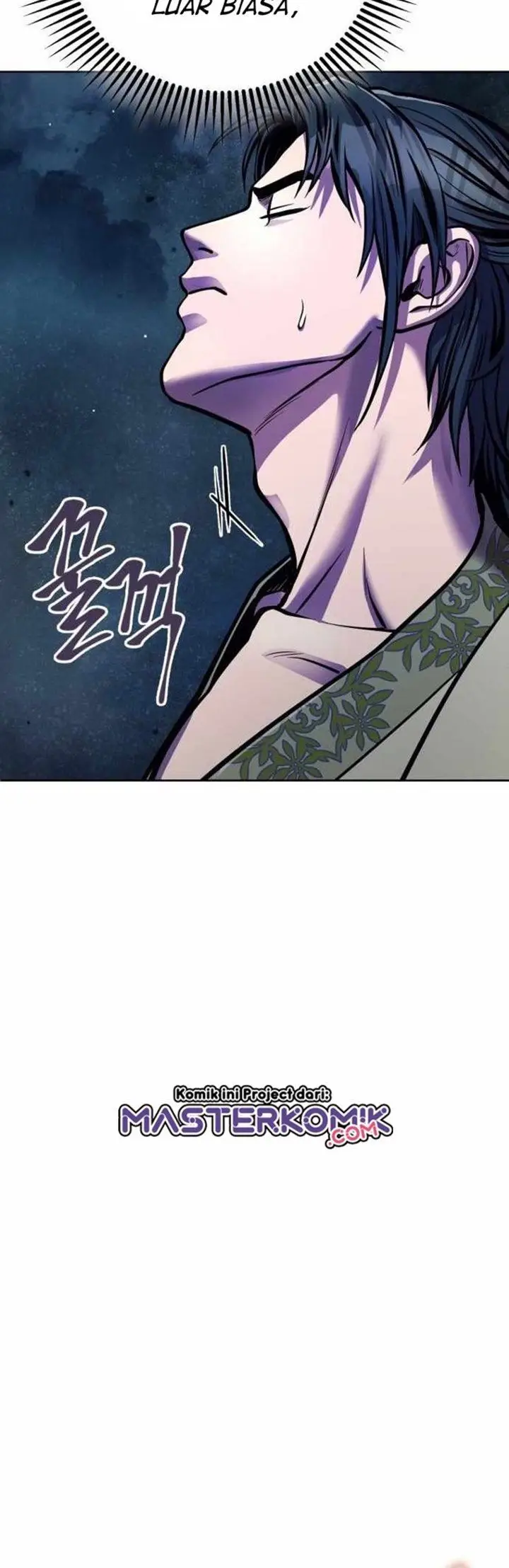 image-komik-ha-buk-paengs-youngest-son-chapter-13-57/96