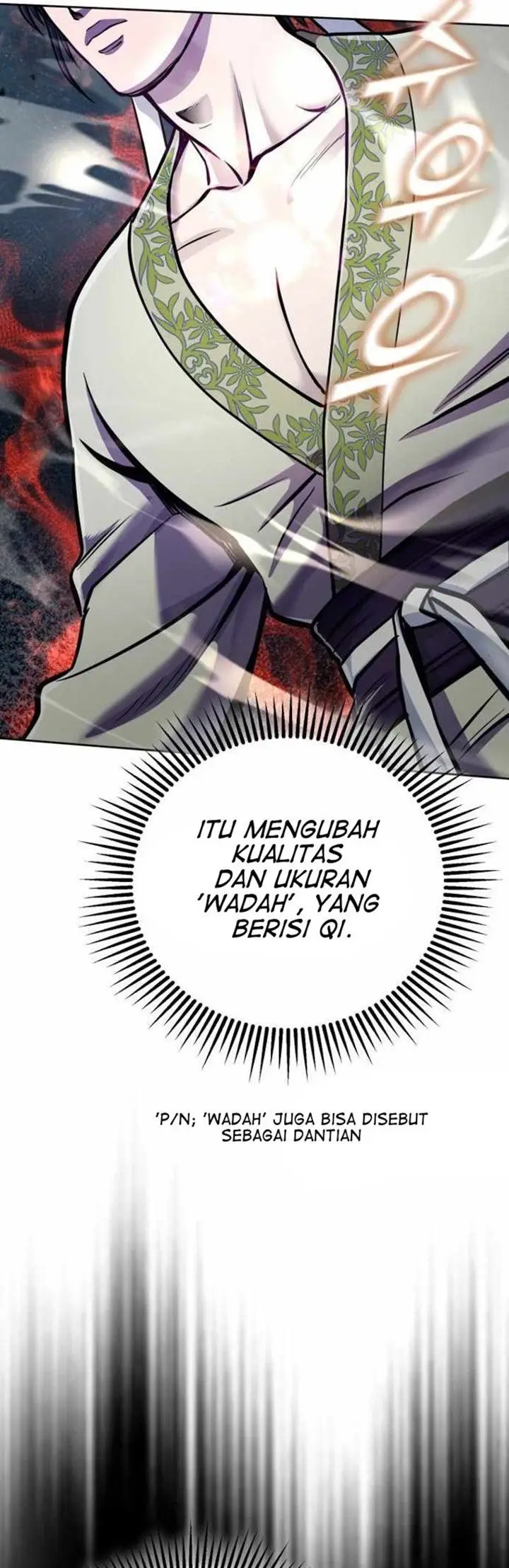 image-komik-ha-buk-paengs-youngest-son-chapter-13-58/96