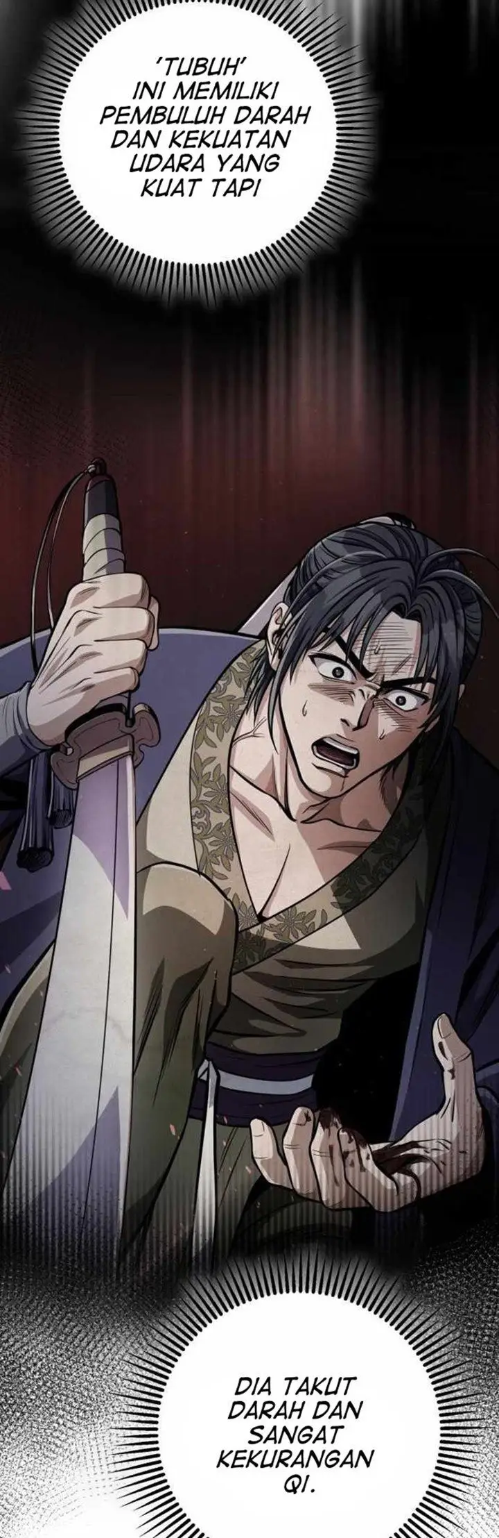 image-komik-ha-buk-paengs-youngest-son-chapter-13-59/96