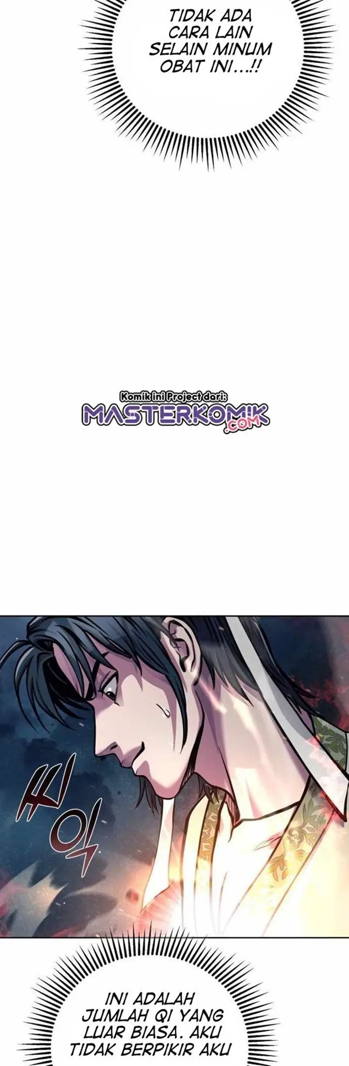 image-komik-ha-buk-paengs-youngest-son-chapter-13-61/96