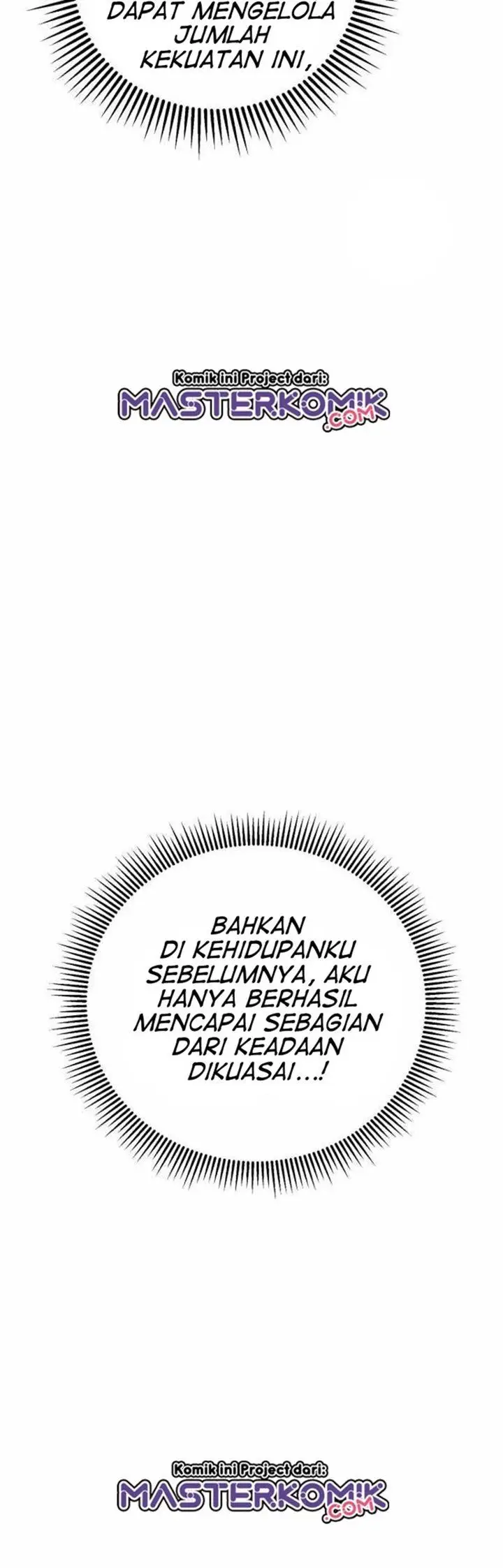 image-komik-ha-buk-paengs-youngest-son-chapter-13-62/96