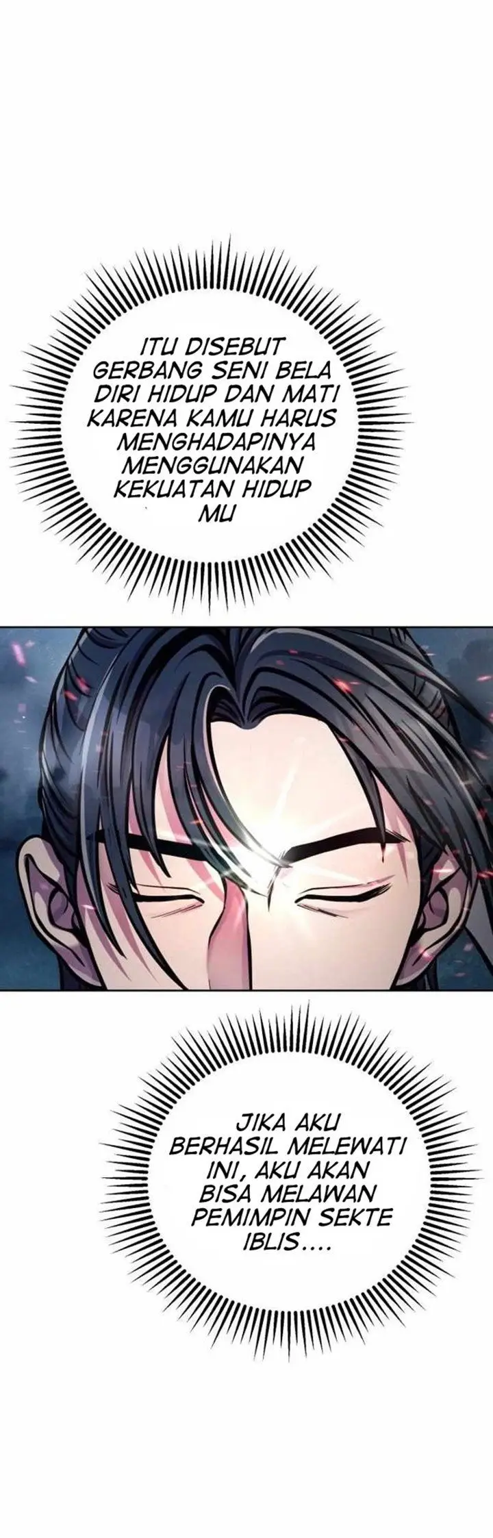 image-komik-ha-buk-paengs-youngest-son-chapter-13-63/96