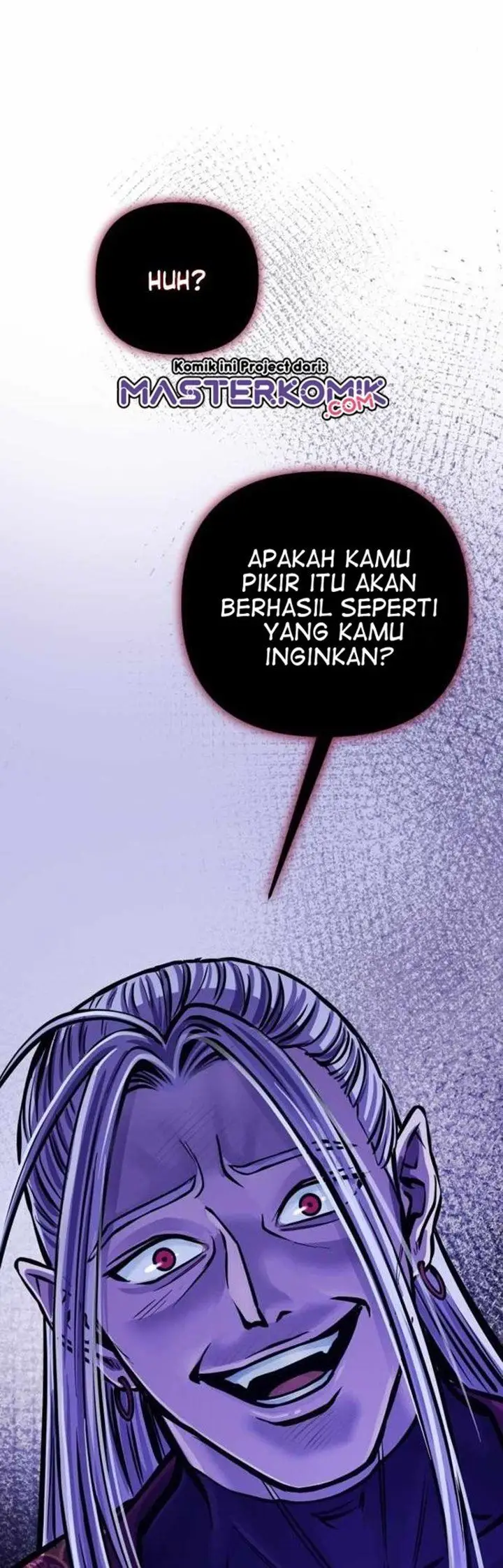 image-komik-ha-buk-paengs-youngest-son-chapter-13-64/96