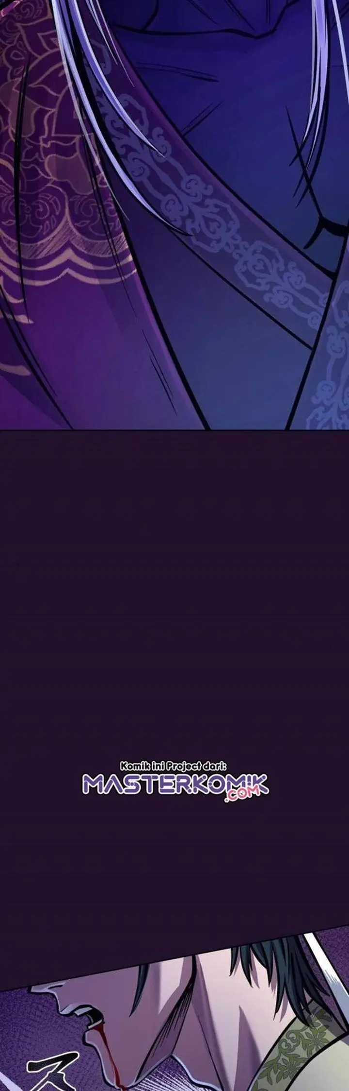 image-komik-ha-buk-paengs-youngest-son-chapter-13-65/96